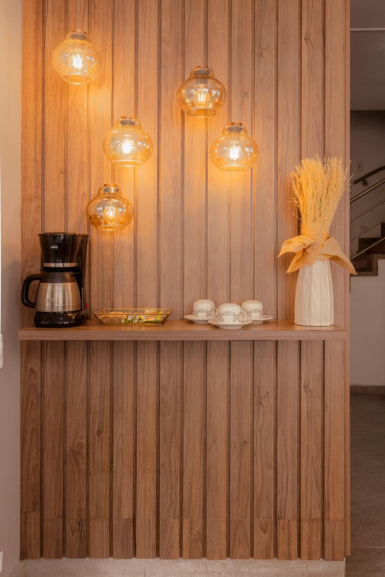 Hemma Bogota Chapinero Premium Suites Hotel Екстериор снимка